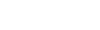 DG真人游戏,DG视讯官网登录入口网页版